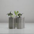 Capture d’écran 2018-03-30 à 12.12.25.png Tiny self-watering planter